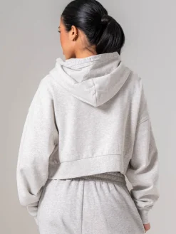 Women Ryderwear Loungewear|Jackets & Sweaters | Woen Track Jacket
