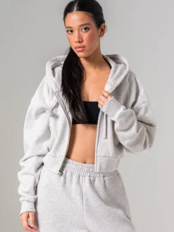 Women Ryderwear Loungewear|Jackets & Sweaters | Woen Track Jacket