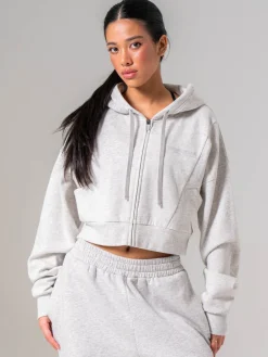 Women Ryderwear Loungewear|Jackets & Sweaters | Woen Track Jacket