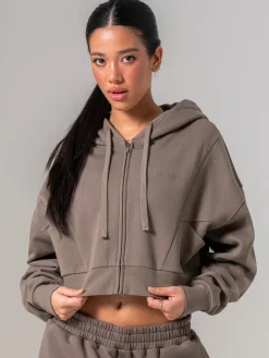 Women Ryderwear Loungewear|Jackets & Sweaters | Woen Track Jacket
