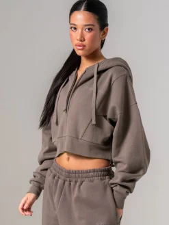 Women Ryderwear Loungewear|Jackets & Sweaters | Woen Track Jacket