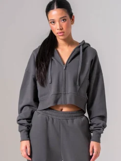 Women Ryderwear Loungewear|Jackets & Sweaters | Woen Track Jacket