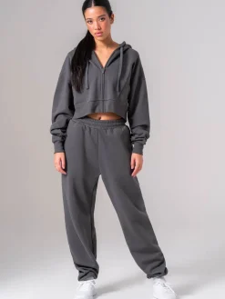 Women Ryderwear Loungewear|Jackets & Sweaters | Woen Track Jacket