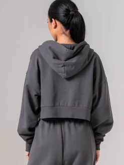 Women Ryderwear Loungewear|Jackets & Sweaters | Woen Track Jacket