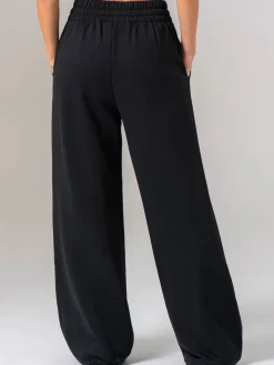 Women Ryderwear Loungewear|Trackset | Woen Wide eg Trackpant