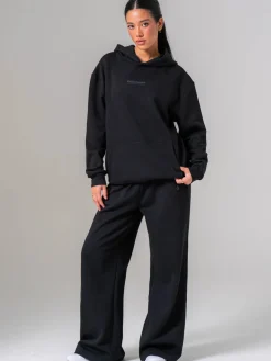 Women Ryderwear Loungewear|Trackset | Woen Wide eg Trackpant