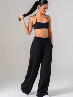 Women Ryderwear Loungewear|Trackset | Woen Wide eg Trackpant