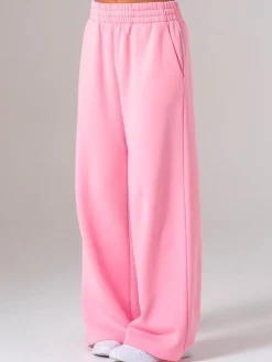 Women Ryderwear Loungewear|Trackset | Woen Wide eg Trackpant
