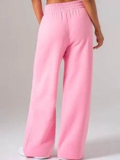 Women Ryderwear Loungewear|Trackset | Woen Wide eg Trackpant