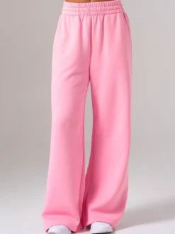 Women Ryderwear Loungewear|Trackset | Woen Wide eg Trackpant