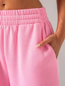 Women Ryderwear Loungewear|Trackset | Woen Wide eg Trackpant