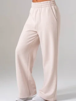 Women Ryderwear Loungewear|Trackset | Woen Wide eg Trackpant