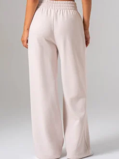 Women Ryderwear Loungewear|Trackset | Woen Wide eg Trackpant