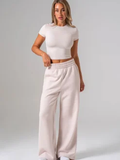 Women Ryderwear Loungewear|Trackset | Woen Wide eg Trackpant