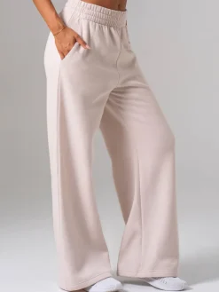 Women Ryderwear Loungewear|Trackset | Woen Wide eg Trackpant
