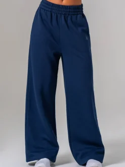 Women Ryderwear Loungewear|Trackset | Woen Wide eg Trackpant