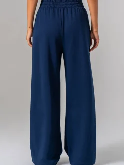 Women Ryderwear Loungewear|Trackset | Woen Wide eg Trackpant