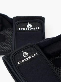 Women Ryderwear Weightlifting Gloves|Weightlifting Gloves | Wrap ifting Gove