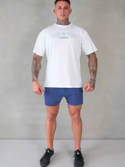 Ryderwear T-Shirts|Tops | You v You Overized T-hirt