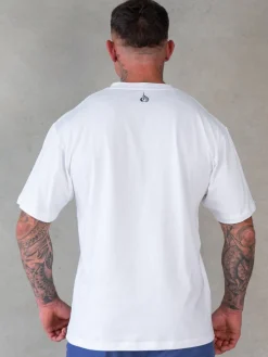 Ryderwear T-Shirts|Tops | You v You Overized T-hirt