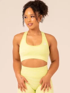 Women Ryderwear Sports Bras|Womens Seamless | Zebra eae port Bra